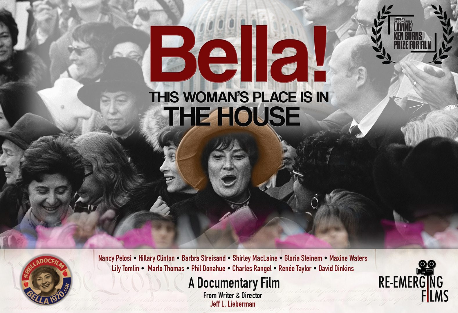 Bella-Horizontal-Website